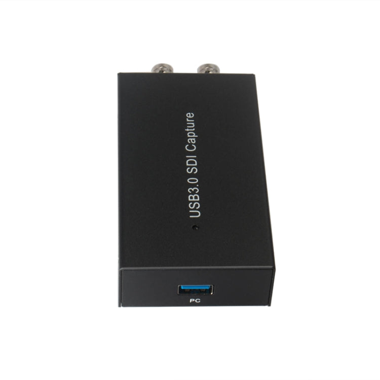 1080P USB 3.0 SDI Video Capture