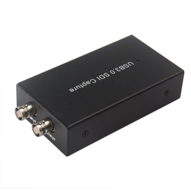 1080P USB 3.0 SDI Video Capture