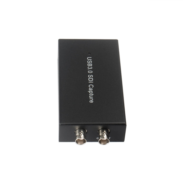 1080P USB 3.0 SDI Video Capture