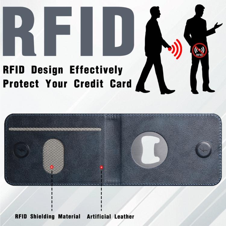 For iPhone 15 Pro Suteni G5S5 2-in-1 Magnetic Detachable Bottle Opener Card Bag Cow Leather Back Phone Case