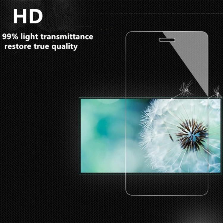 For vivo X300 Pro 25pcs 3D Curved Semi-Screen No White Border High-Alumina Full Glue HD Tempered Glass Film