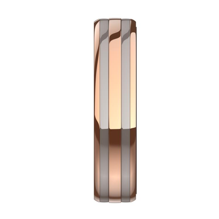 HR02 SIZE 12 Smart Ring, Supports Health Monitoring / Female Menstrual Cycle / Gesture Control