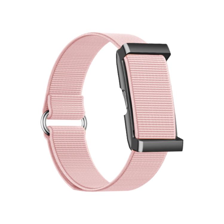 W01 BT 5.4 Screenless Smart Bracelet, Support Call Reminder / Health Monitoring / Multiple Sports Modes