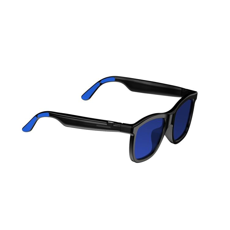 G60 Smart Glasses, Support Bluetooth Call / AI Audio Music