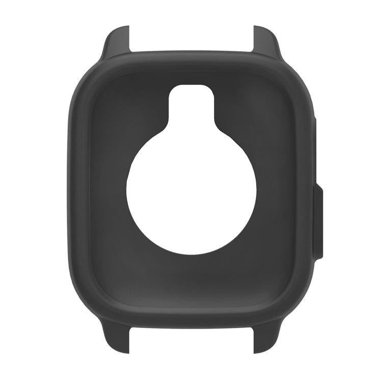 For Realme Watch 5 Silicone Watch Protective Case