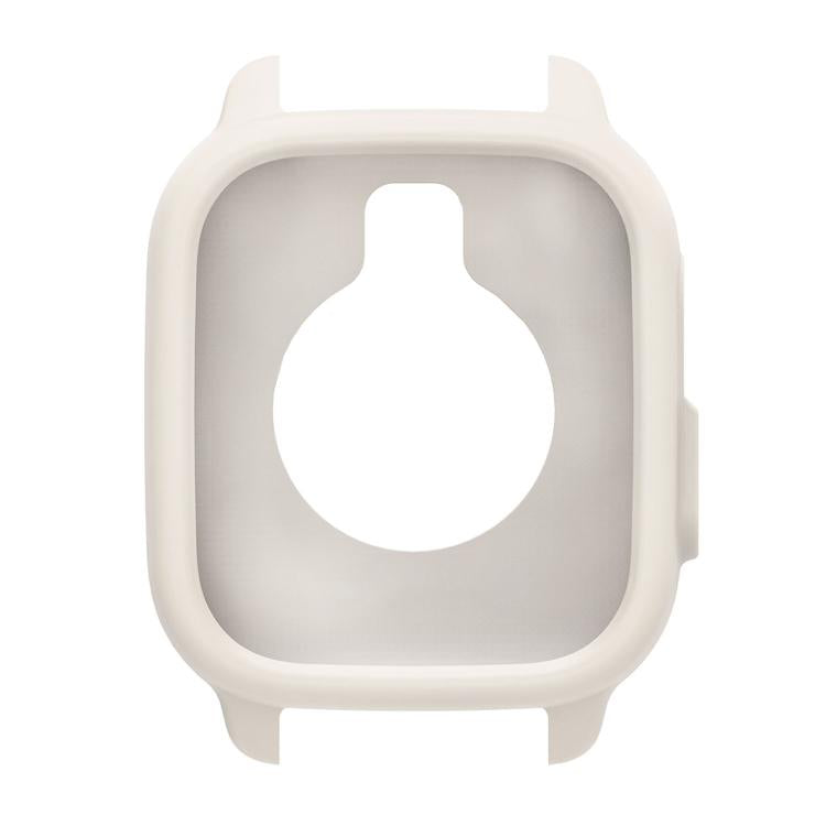 For Realme Watch 5 Silicone Watch Protective Case