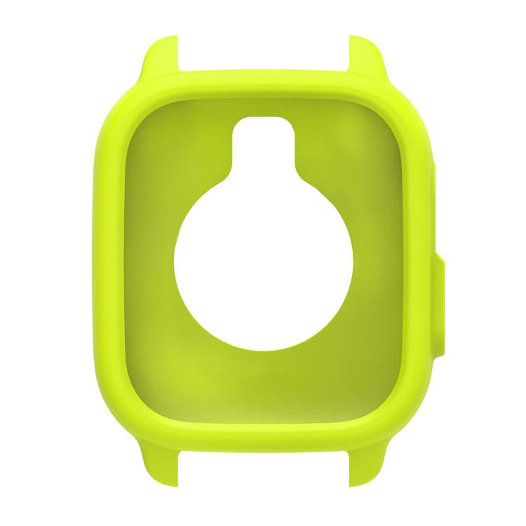 For Realme Watch 5 Silicone Watch Protective Case