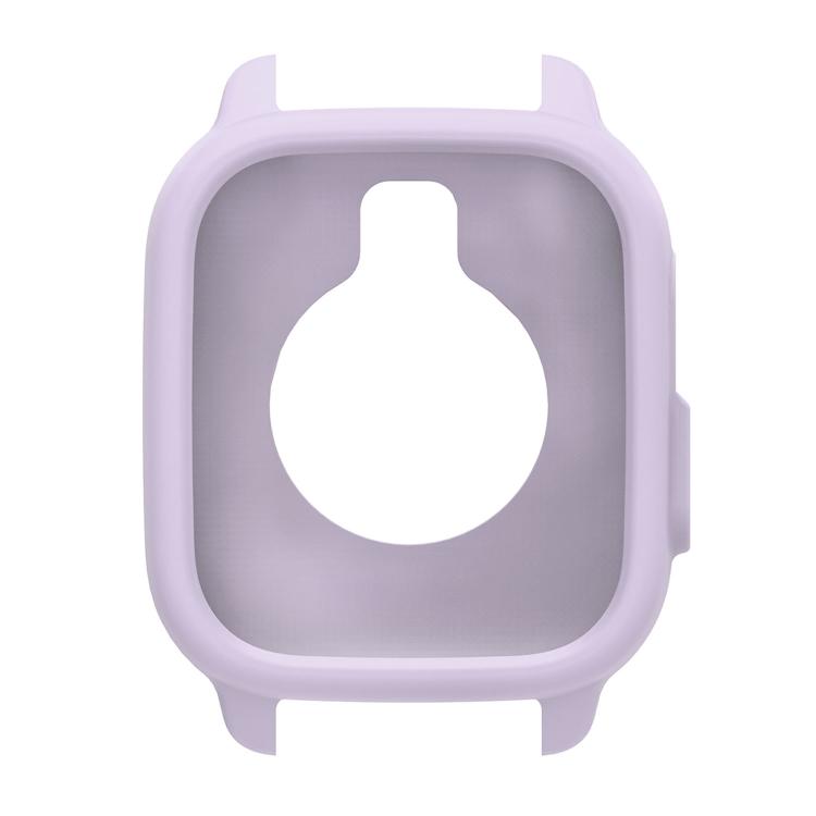 For Realme Watch 5 Silicone Watch Protective Case