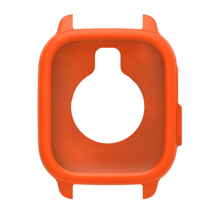 For Realme Watch 5 Silicone Watch Protective Case