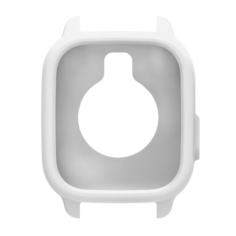 For Realme Watch 5 Silicone Watch Protective Case