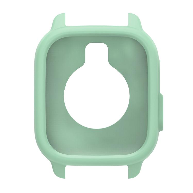For Realme Watch 5 Silicone Watch Protective Case
