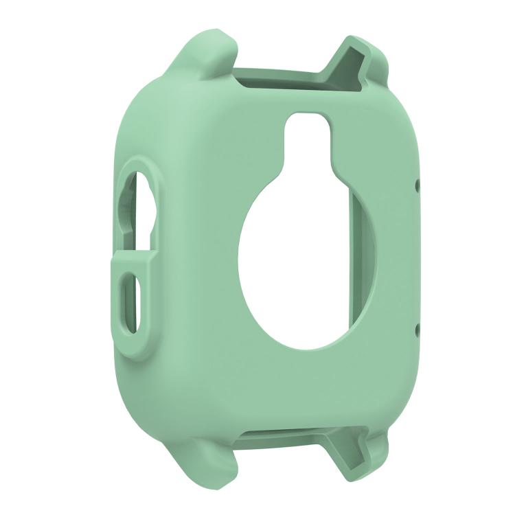 For Realme Watch 5 Silicone Watch Protective Case