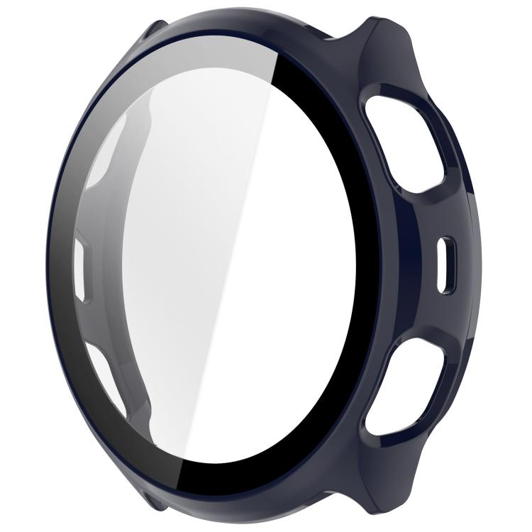 For Amazfit Cheetah 2 Pro  / Cheetah 2 Ultra Tempered Film Integrated PC Watch Protective Case