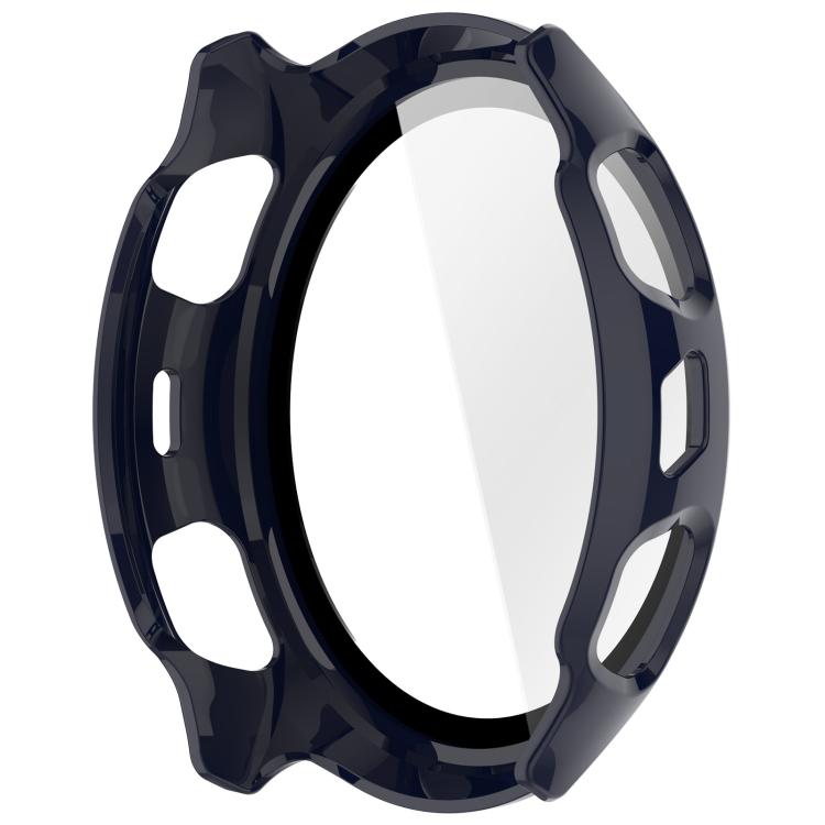 For Amazfit Cheetah 2 Pro  / Cheetah 2 Ultra Tempered Film Integrated PC Watch Protective Case