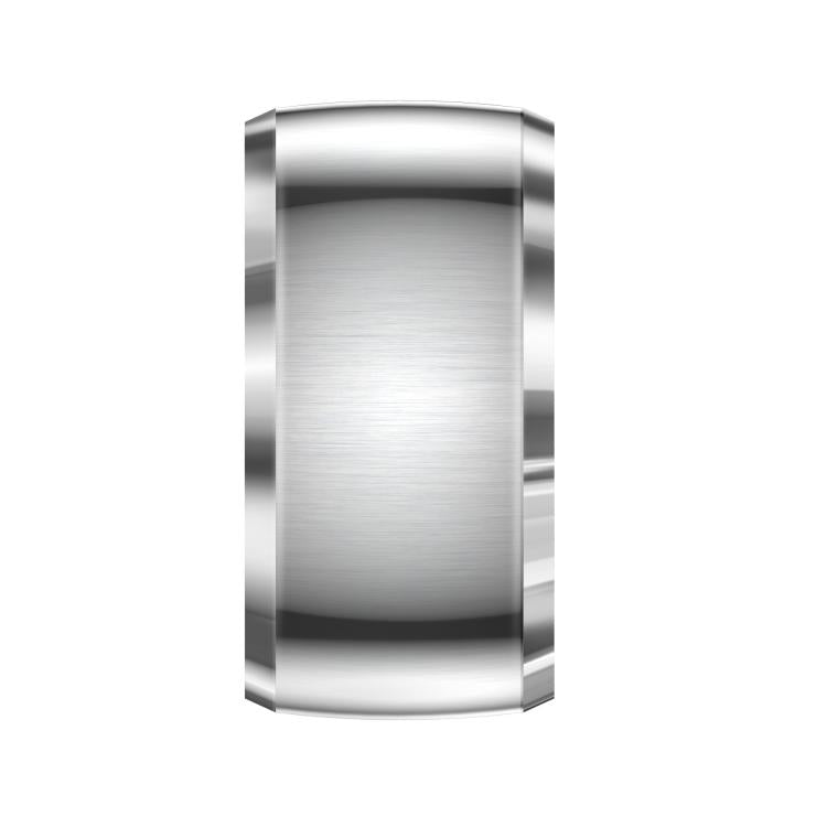 SY15 SIZE 7 Smart Ring, Supports Health Monitoring / Gesture Control