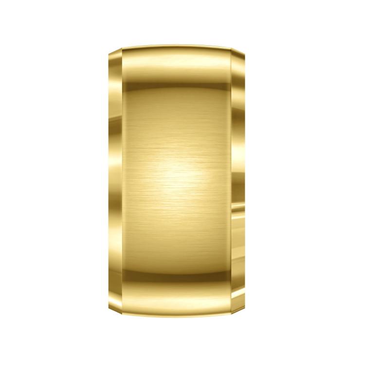 SY15 SIZE 9 Smart Ring, Supports Health Monitoring / Gesture Control