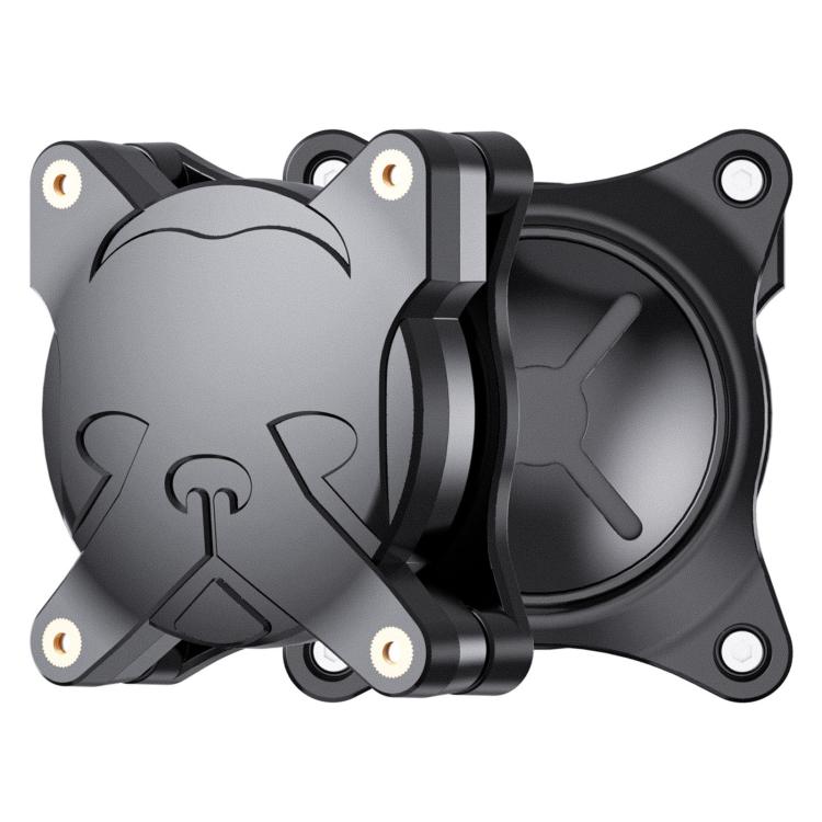 For AirTag 2nd Gen / AirTag 1st Gen Pet Cat and Dog Waterproof Protective Cover