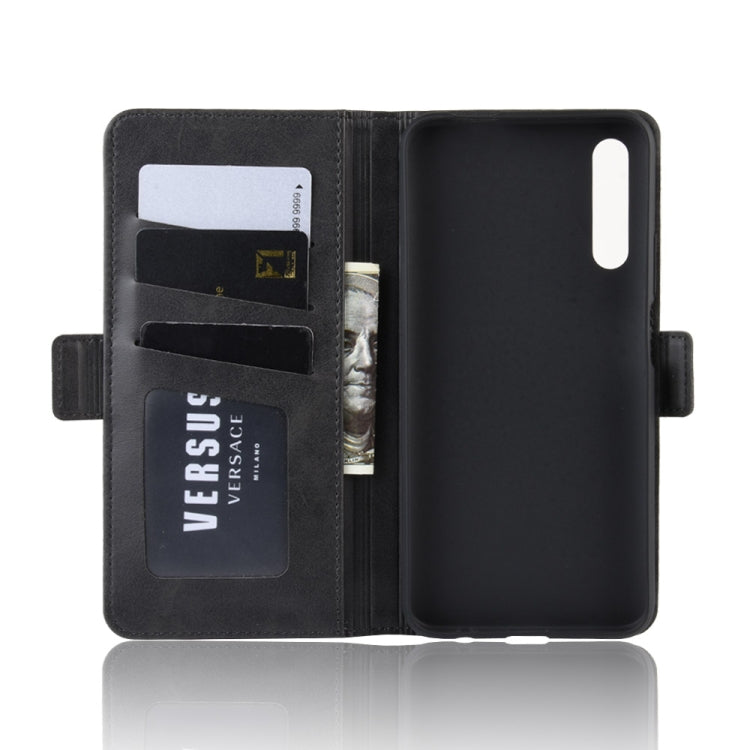 Wallet Stand Leather Cell Phone Case for Honor 9X / Honor 9X Proï¼Œwith Wallet & Holder & Card Slots