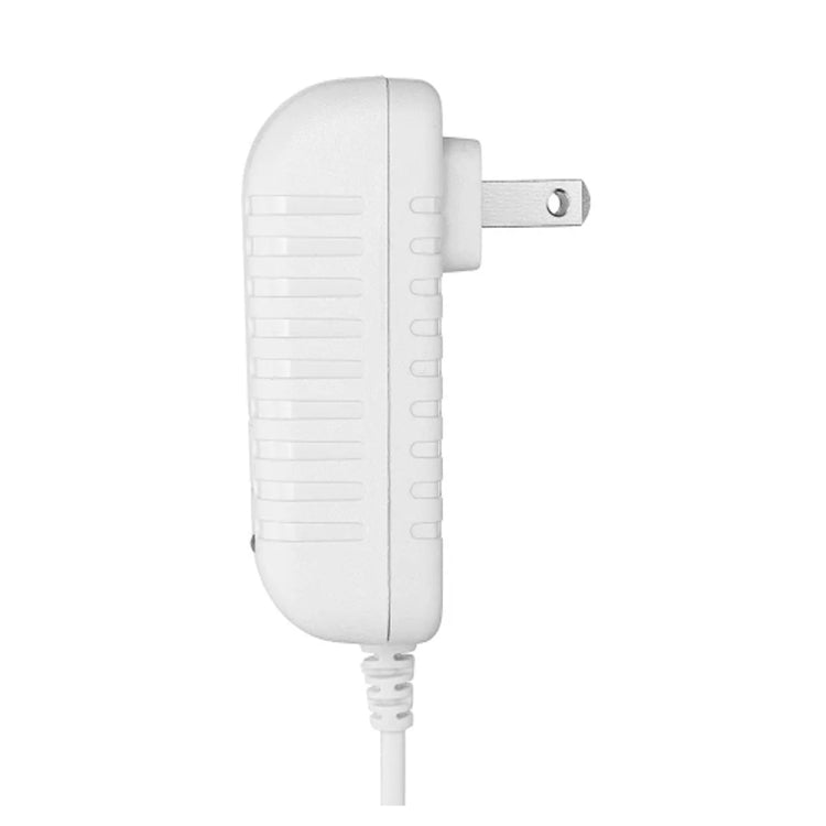 AC100 -240V / DC12V 2A Power Adapter DC Connector 5.5 x 2.1mm for LED Strip Light EU