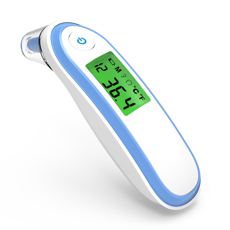 YK-IRT1 Household Infrared Thermometer Non-Contact Fever Thermometer