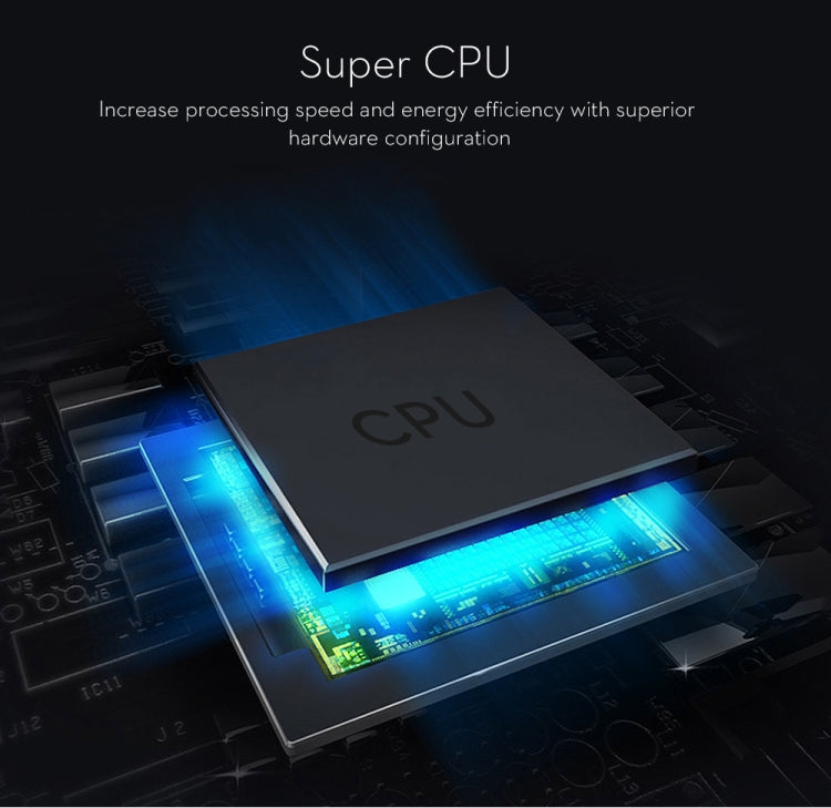 L12 Glass Door Lock Handle Fingerprint Key Burglar Double Door Extension u Lock Lock Store Office Lock(Black)