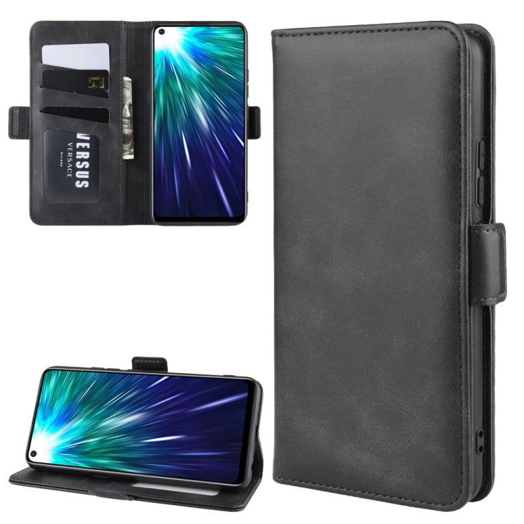 Wallet Stand Leather Cell Phone Case for VIVO Z5X / Z1 Proï¼Œwith Wallet & Holder & Card Slots