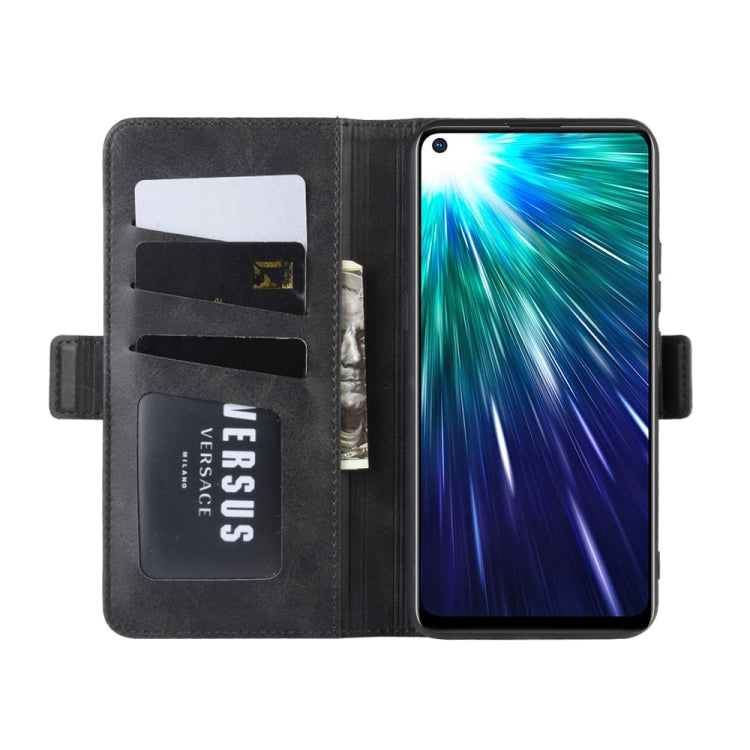 Wallet Stand Leather Cell Phone Case for VIVO Z5X / Z1 Proï¼Œwith Wallet & Holder & Card Slots