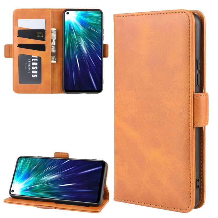 Wallet Stand Leather Cell Phone Case for VIVO Z5X / Z1 Proï¼Œwith Wallet & Holder & Card Slots