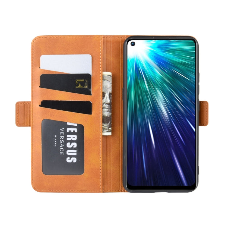 Wallet Stand Leather Cell Phone Case for VIVO Z5X / Z1 Proï¼Œwith Wallet & Holder & Card Slots