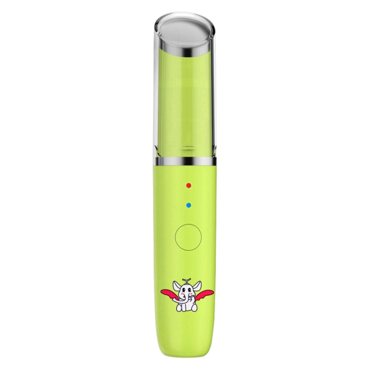 MYY-001 Hot Beauty Eye Beauty Instrument