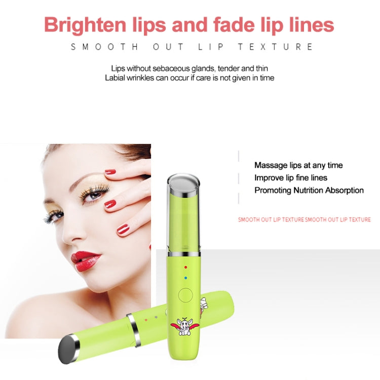 MYY-001 Hot Beauty Eye Beauty Instrument