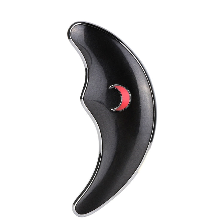 OFY-1801 Face Neck Guasha Massage Machine Face Device Body Massager Electric Skin Massage Scraping Tool