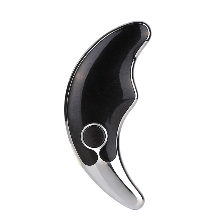 OFY-1801 Face Neck Guasha Massage Machine Face Device Body Massager Electric Skin Massage Scraping Tool
