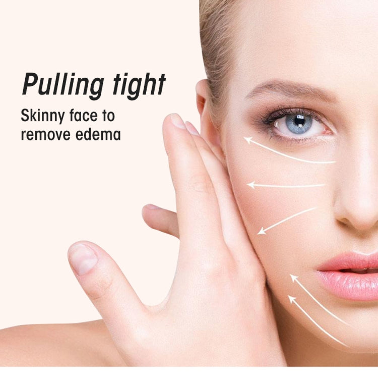 OFY-1801 Face Neck Guasha Massage Machine Face Device Body Massager Electric Skin Massage Scraping Tool