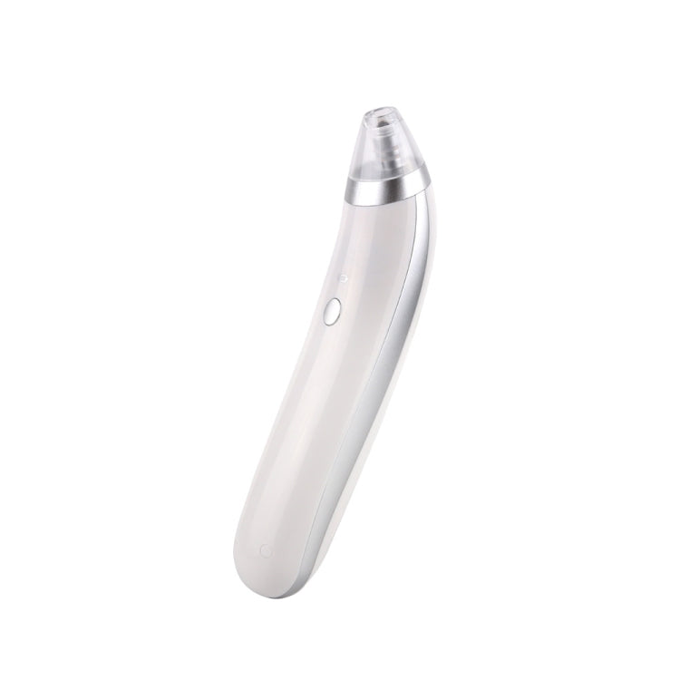 HTY-002 blackhead instrument blackhead pore cleaner to blackhead artifact electric acne machine to blackhead