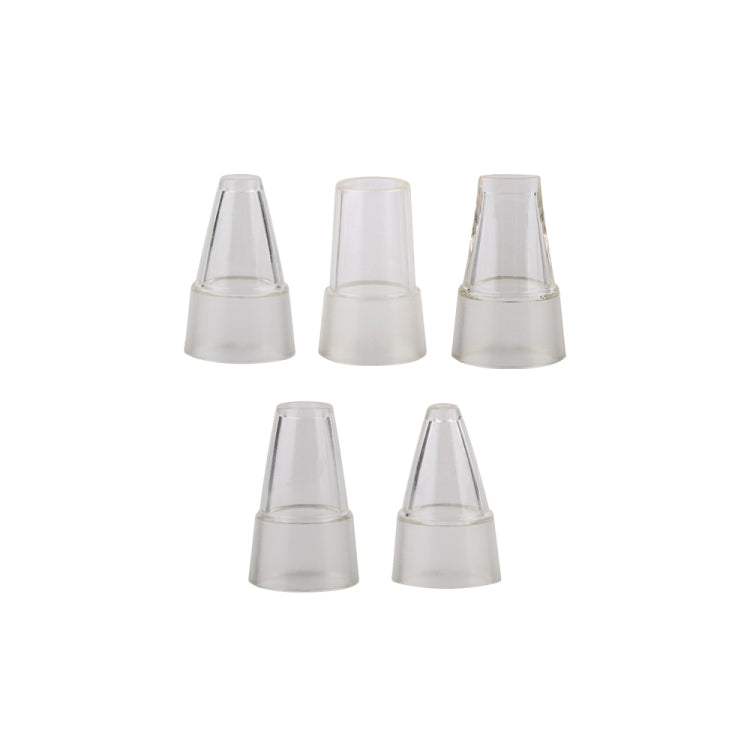 MC-004 Blackhead Removal Skin Care Pore Acne Acne Vacuum Suction Tool Facial Diamond Dermabrasion Facial Cleaning