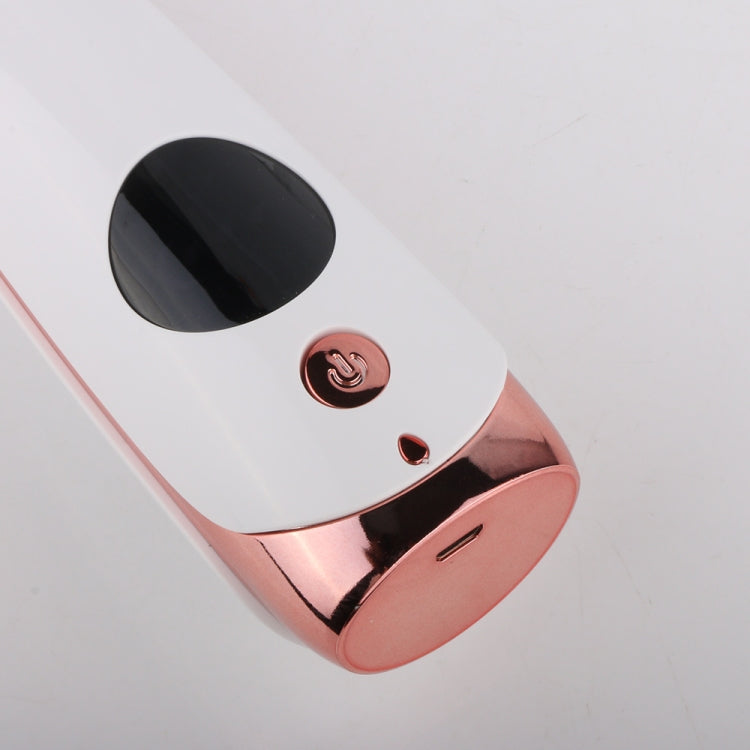 MC-004 Blackhead Removal Skin Care Pore Acne Acne Vacuum Suction Tool Facial Diamond Dermabrasion Facial Cleaning