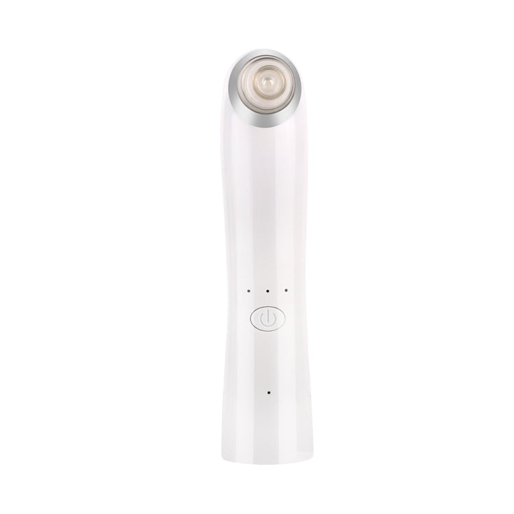 HTY-0083  Blackhead Remover Black Point Pimple Tool Pore Cleaner Suction Black Spot Vacuum Pore Acne Face Cleaner Blackhead Remover