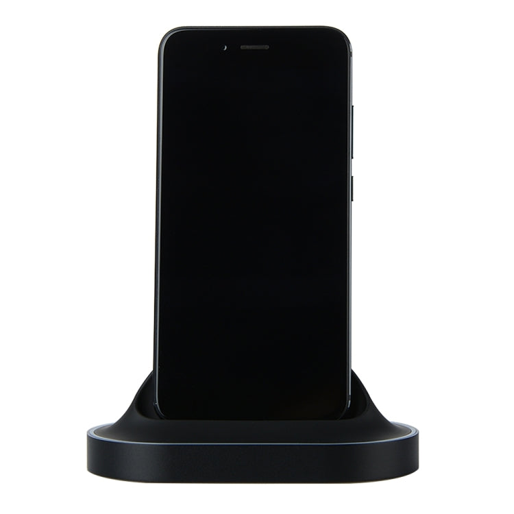 4 in 1 USB 3.1 Type-C Docking Station Usb-C Type-C Phone Charger Holder with 2 USB3.0 HDMI PD Charger For Samsung S8/S9+ /Huawei