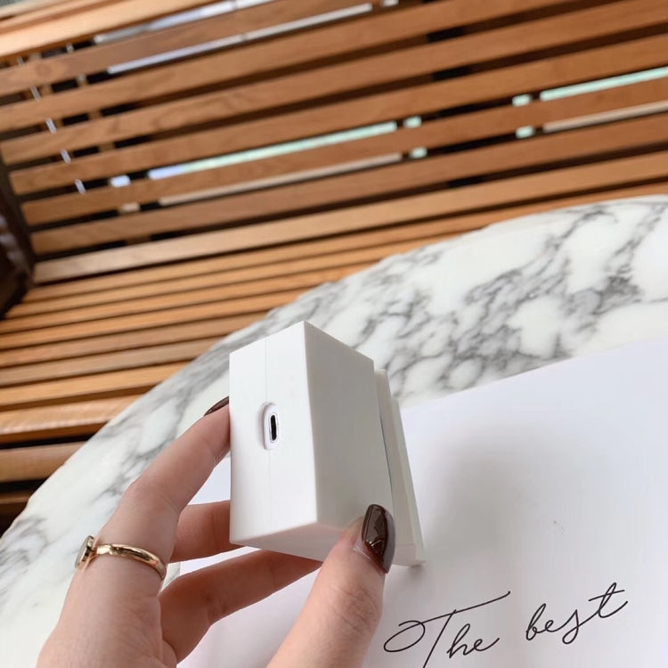 For Apple AirPods 1/2 Generation Universal Wireless