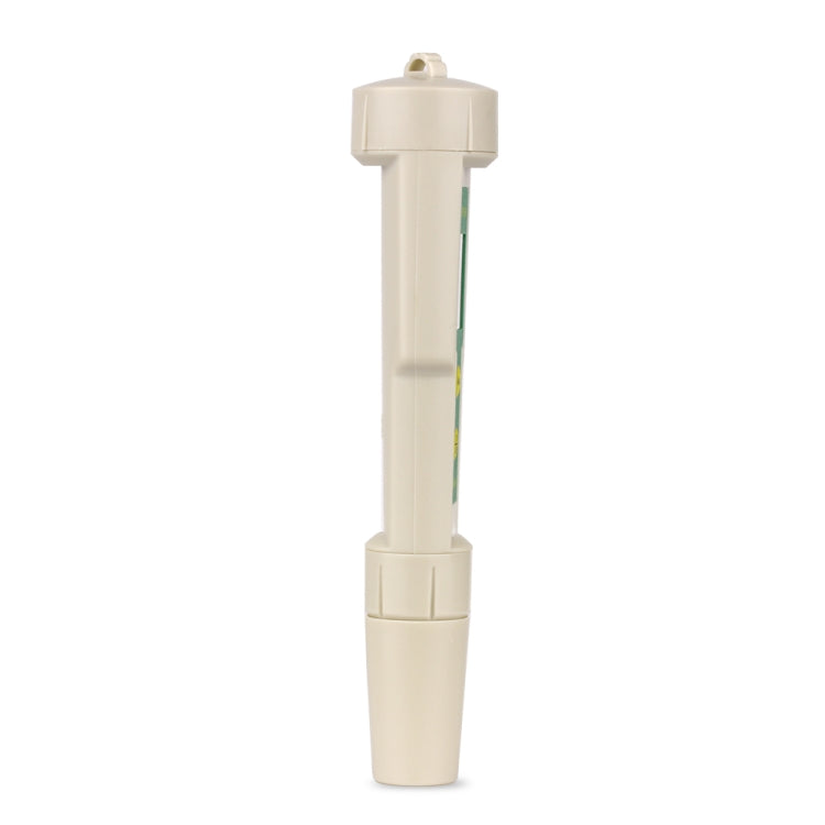 ORP-169E Tester Digital Waterproof Portable Pen ORP Meter  0~+/-1999mV Water Quality Tester