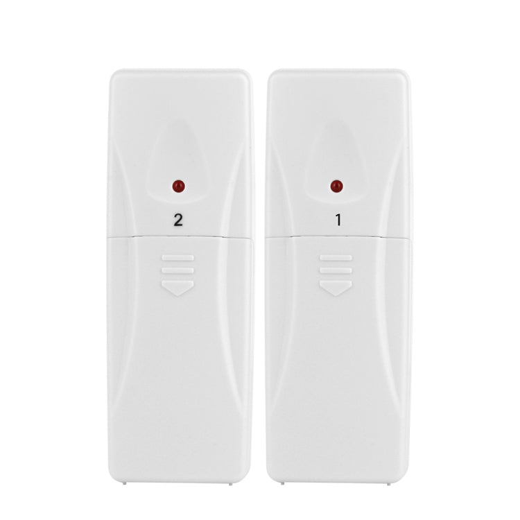 FT3315RF Multifunction Weather Station Wireless Indoor Outdoor Thermometer Hygrometer Digital Alarm Clock Barometer Forecast Meter