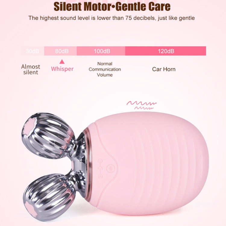 2 in 1 Electric Facial Cleansing Brush Waterproof face Skin   Cleansing Massager Silicone Vibration Scrubber Pore   Clear Blackhead Remover