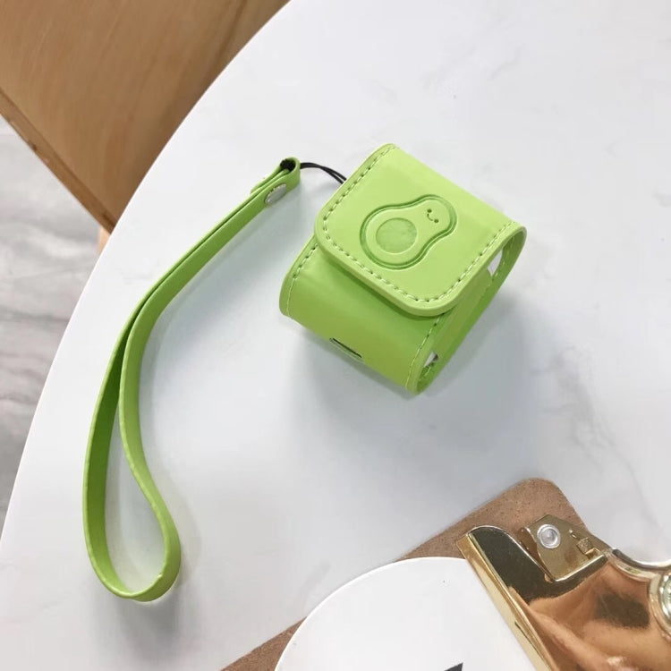 For Apple AirPods 1/2 Generation Universal Wireless