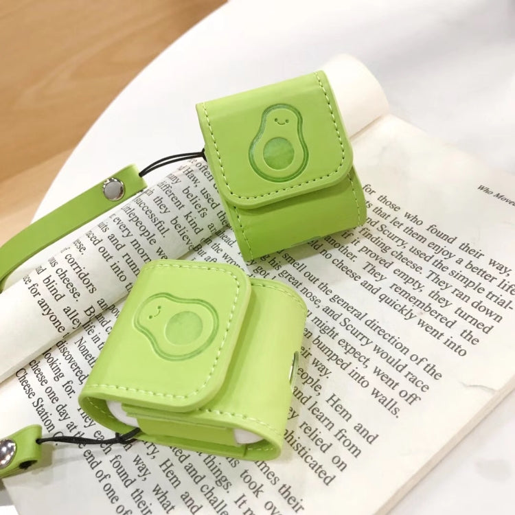 For Apple AirPods 1/2 Generation Universal Wireless