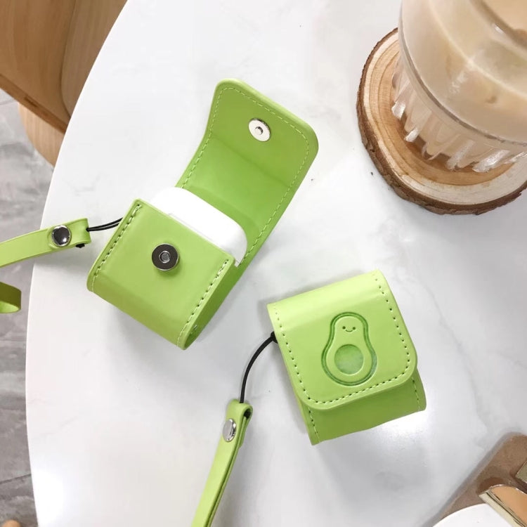 For Apple AirPods 1/2 Generation Universal Wireless