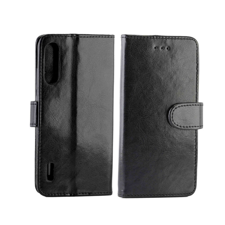 For Xiaomi  MI CC9e/A3