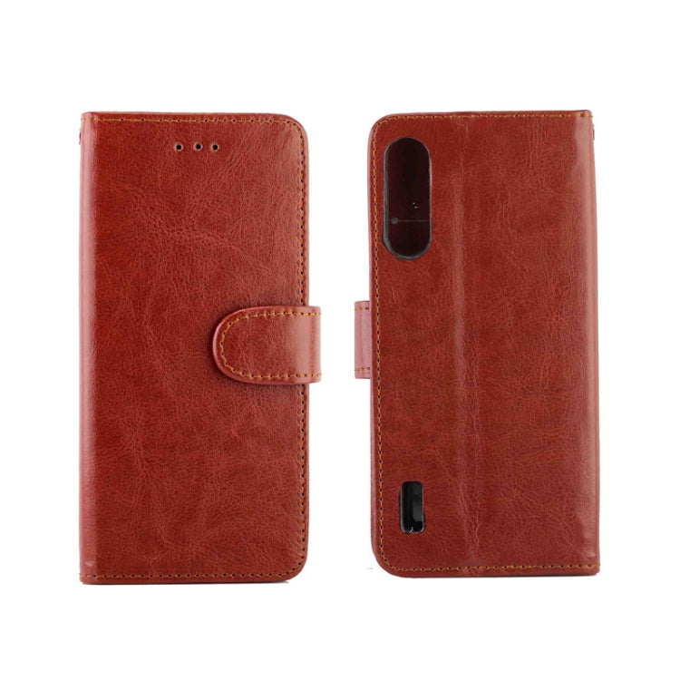 For Xiaomi  MI CC9e/A3