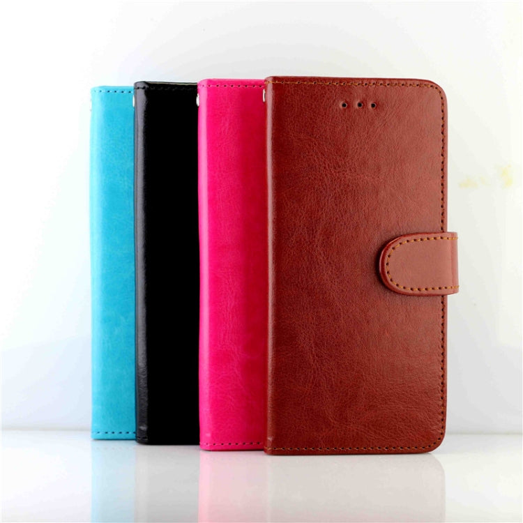 For Xiaomi  MI CC9e/A3
