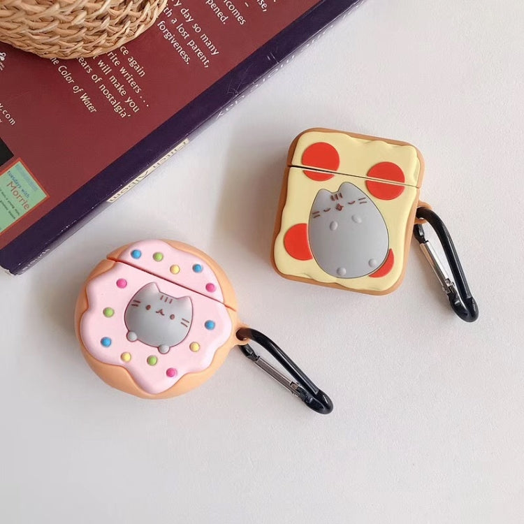 For Apple AirPods 1/2 Gen Universal Wireless